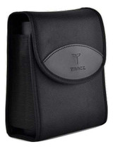 42mm binocular storage case