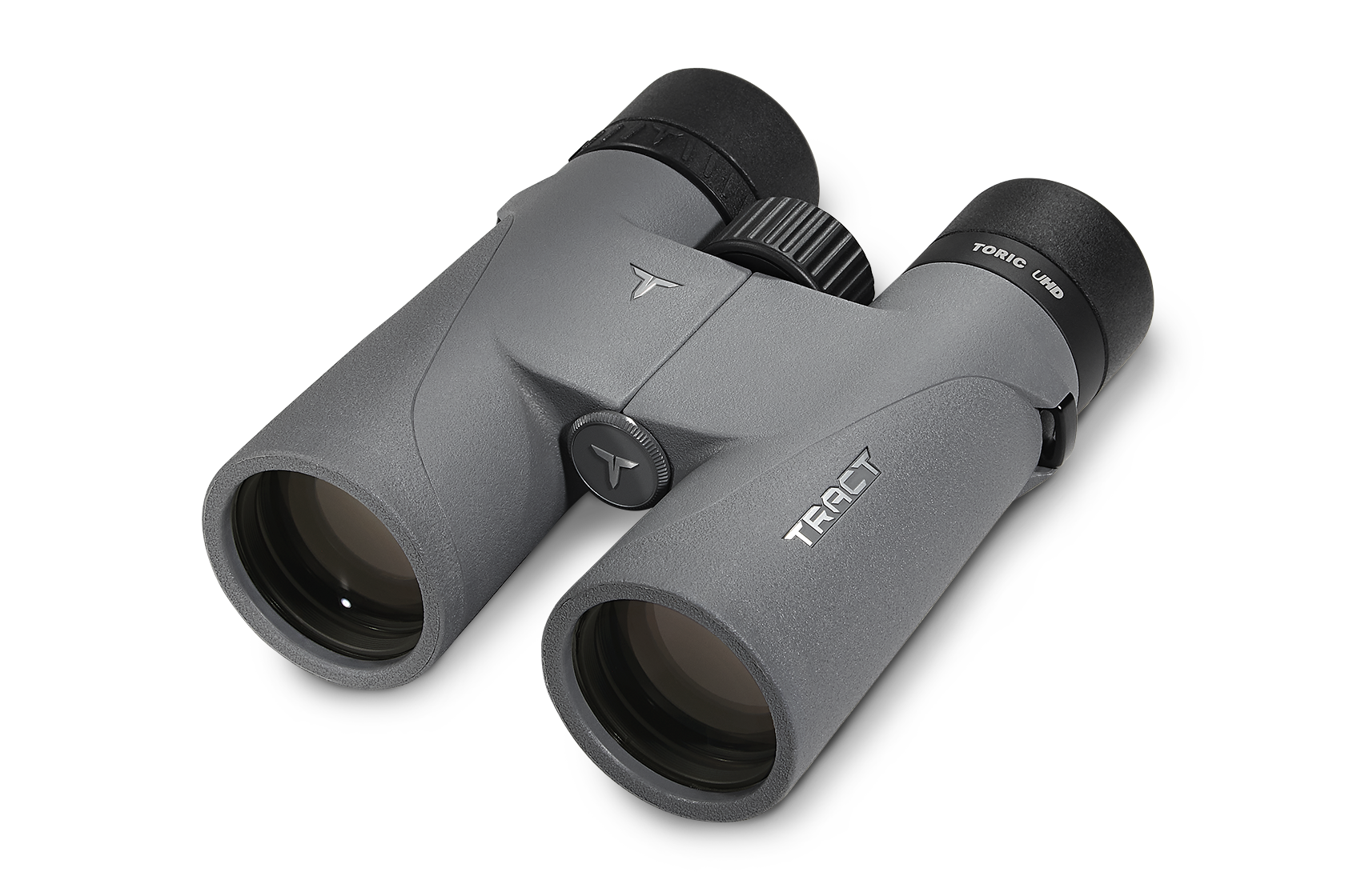 TORIC UHD SCHOTT HT 8X42 Binocular