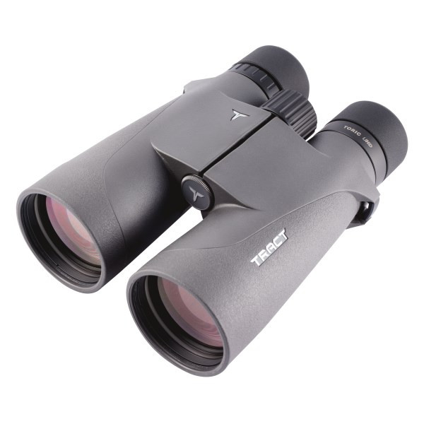TORIC UHD SCHOTT HT 15X56 Spotting Binoculars