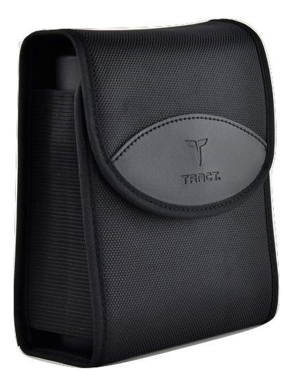 56mm binocular storage case
