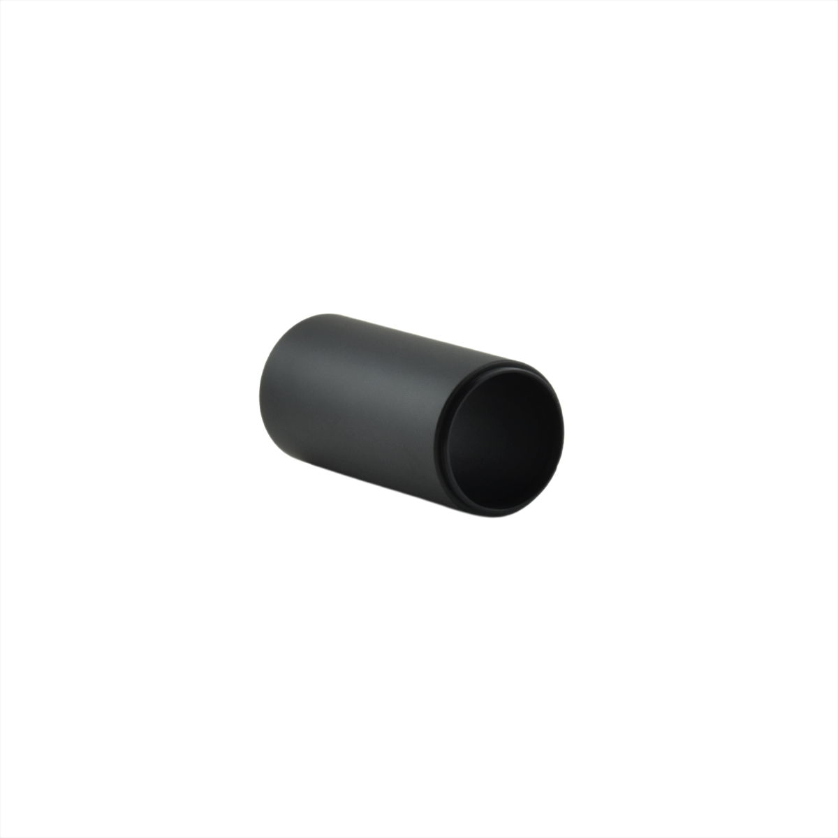 RESPONSE 42MM/ 22 FIRE 4-12X40 AO Sunshade