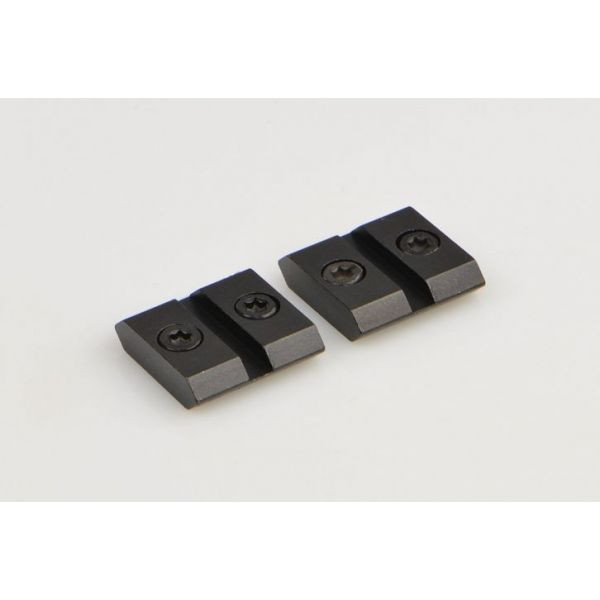 Warne Maxima base for Marlin lever action