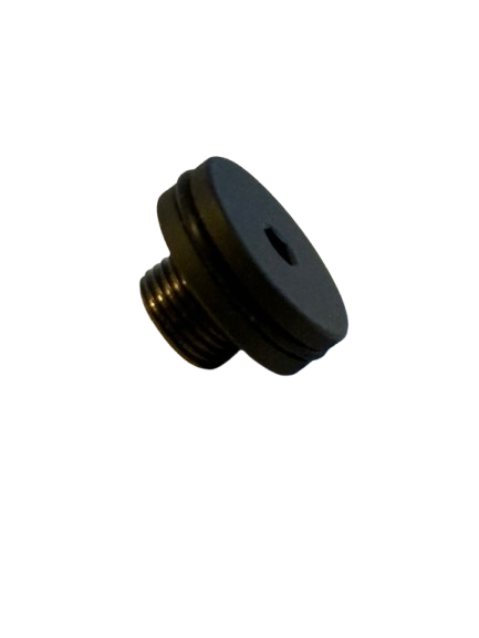 TORIC 30/34mm Turret Replacement screw