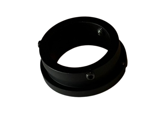 TORIC 30mm Zero Stop Ring