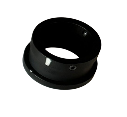 TORIC 34mm zero stop ring