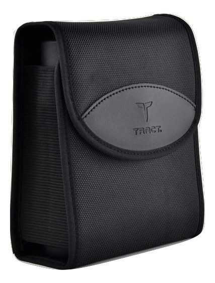 Binocular Storage Case - 42mm