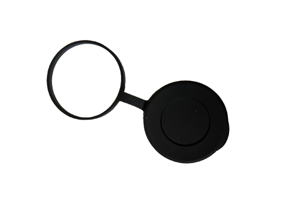 32mm binocular objective cover