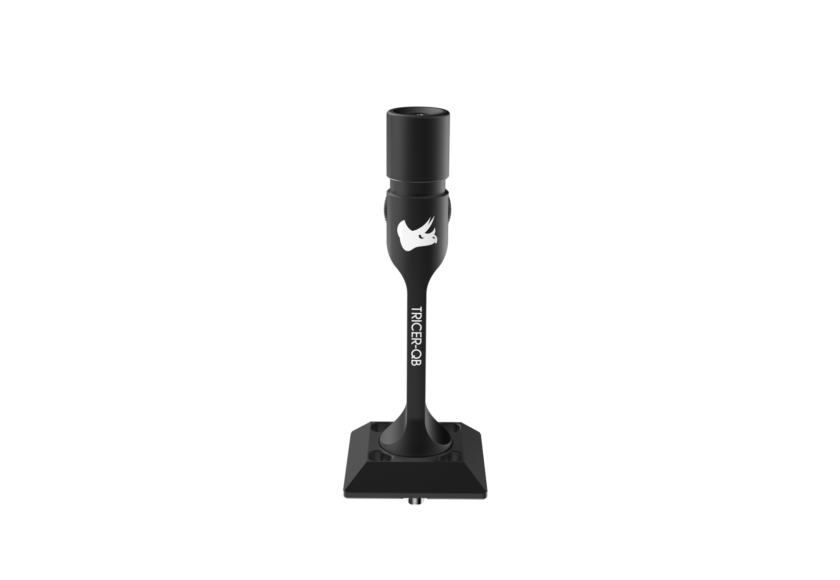Tricer-QB Quick Release Bino Tripod Adapter