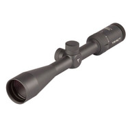 TORIC 1" Hunting Rifle Scopes