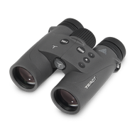 TORIC LRF Binoculars