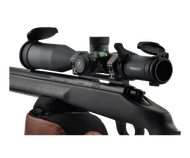 Scope Accessory Kits