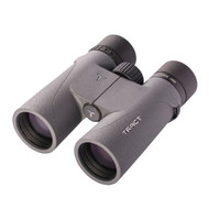 TORIC UHD Binoculars