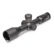 TORIC 34mm ELR