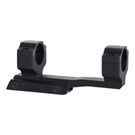 AR/MSR Mounts