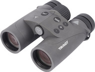 TORIC LRF Binoculars