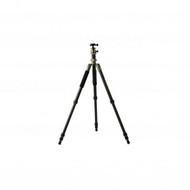 Tripods and Heads