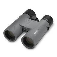 TORIC UHD Binoculars