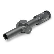 TORIC 30mm LPVO