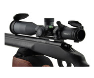 Scope Accessory Kits