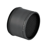 Anti Reflection Device