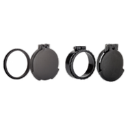Scope Covers