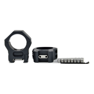 34mm Rifle Scope Mounts/Rings