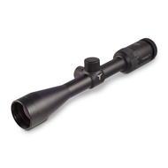 22FIRE Rimfire