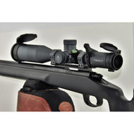 Rifle Scope Accessory Kits