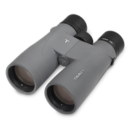 TORIC UHD Binoculars