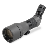 TORIC Spotting Scopes