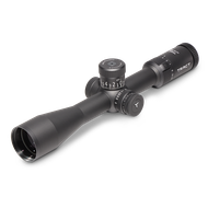 TORIC 30mm Hunt Series