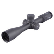 TORIC 30mm Hunt Series Rifle Scopes