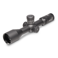 TORIC 34mm ELR