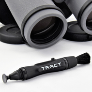 Accessory Kits