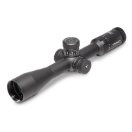 TORIC 30mm Hunt Series