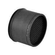 Anti Reflection Device