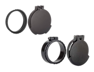 Scope Covers