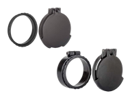 Scope Covers