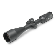 TORIC 1" Hunting