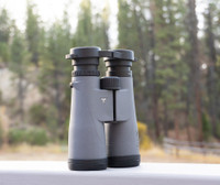 TORIC UHD 12.5x50 SCHOTT HT Binocular | TRACT