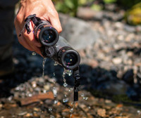 TORIC UHD 10x42 SCHOTT HT binocular - detail 3