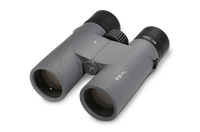 TORIC UHD SCHOTT HT 10x42 Binocular