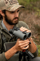 TORIC UHD SCHOTT HT 8x42 binocular - detail 3