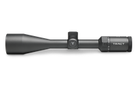 TORIC UHD 3-15x50 T-Plex rifle scope - detail 2