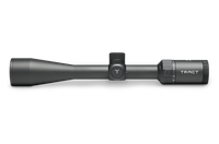 TORIC UHD 3-15x42 BDC rifle scope - detail 2