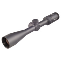 TORIC UHD 2-10x42 T-Plex Rifle Scope for hunter