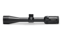 22 FIRE 3-9X40 BDC