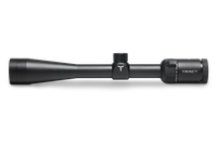 22 FIRE 4-12X40 BDC