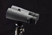Binocular tripod adapter with rapid release - detail 2