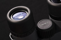 LensPen optics cleaning pen - detail 3